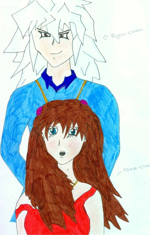 Fanart