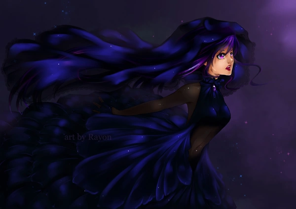 Fanart