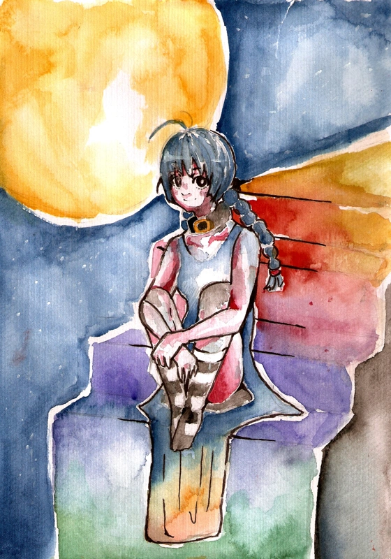 Fanart