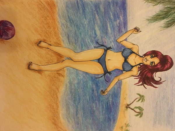 Fanart