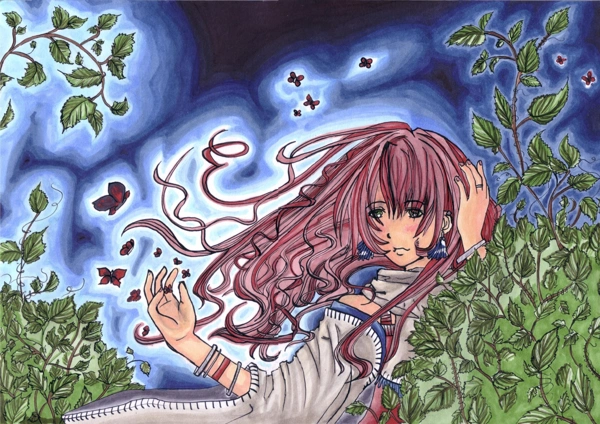 Fanart