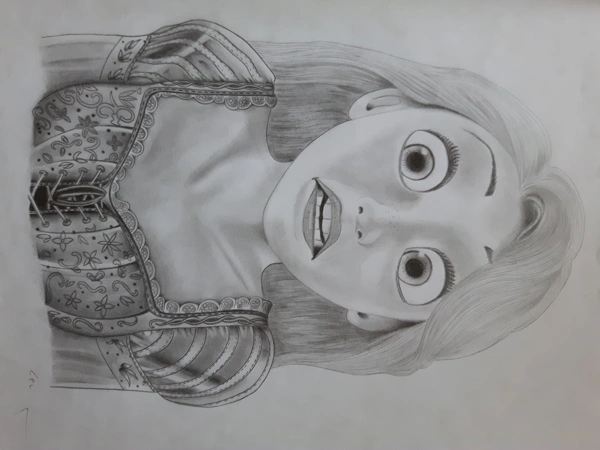 Fanart