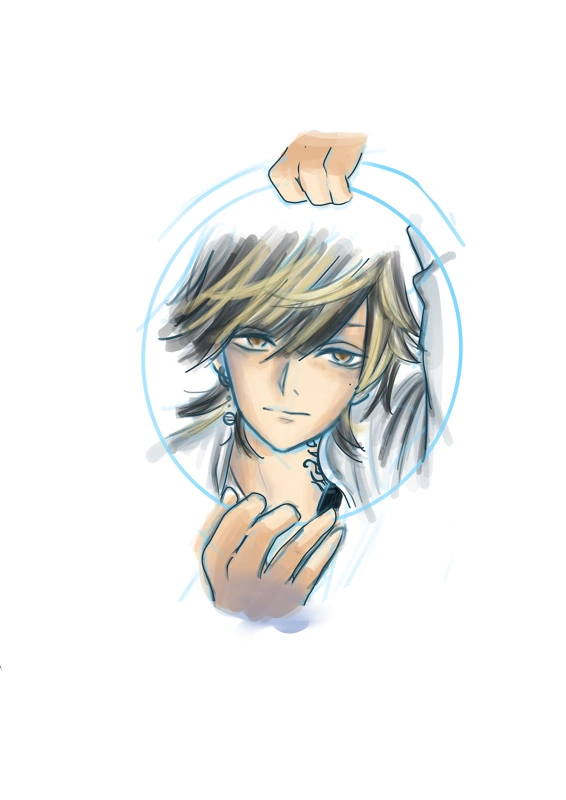 Fanart