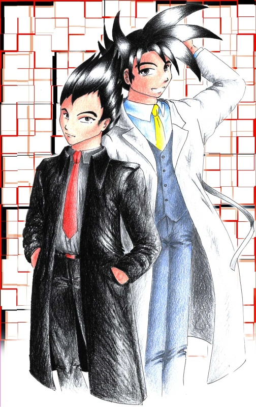 Fanart