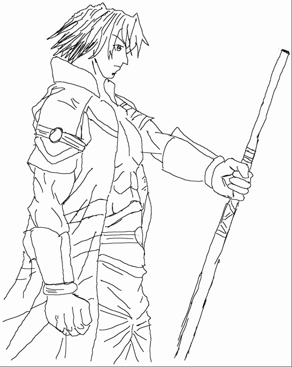 Fanart