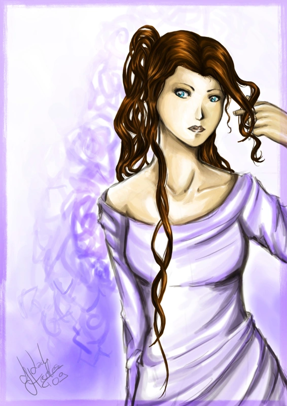 Fanart