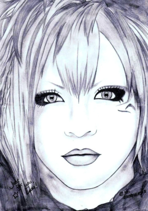 Fanart