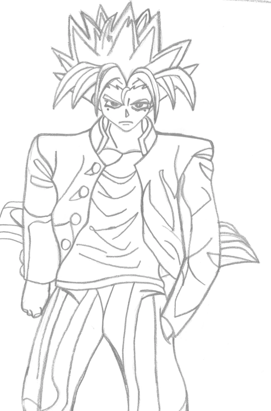 Fanart