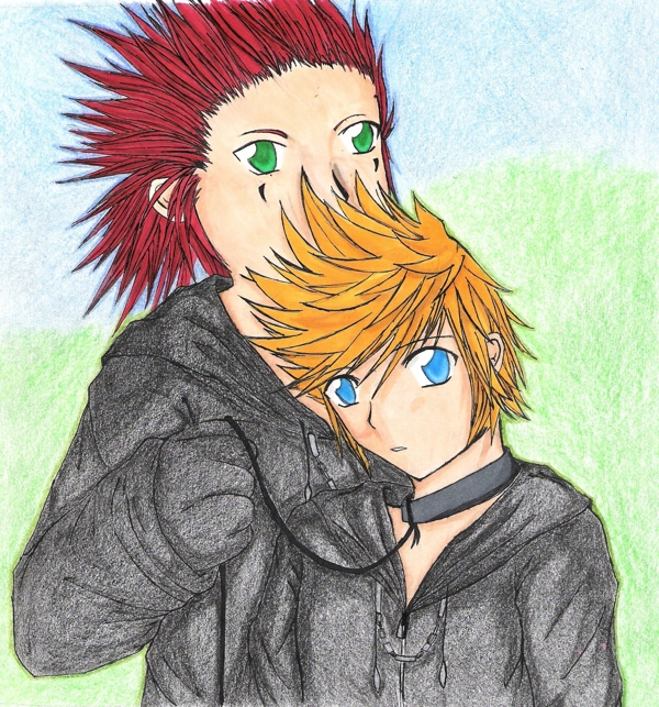 Fanart