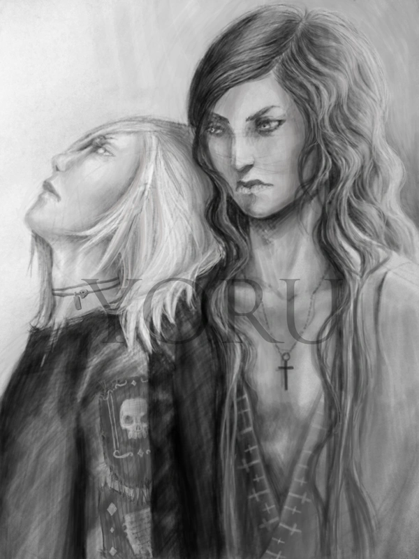 Fanart