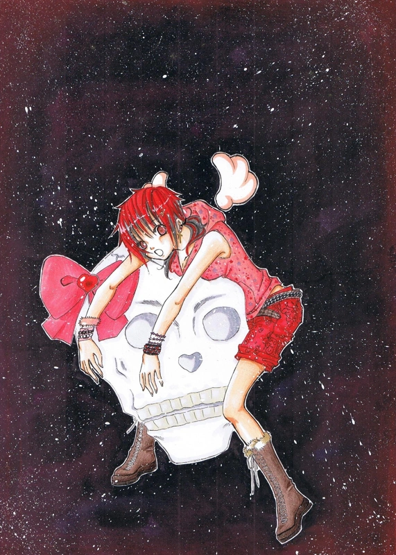 Fanart