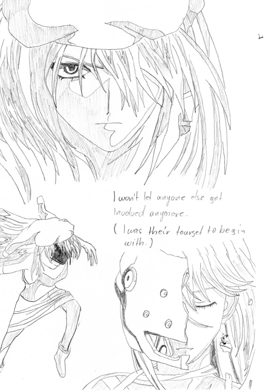 Fanart