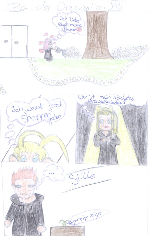 Fanart