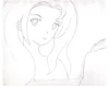 Neuestes Fanart