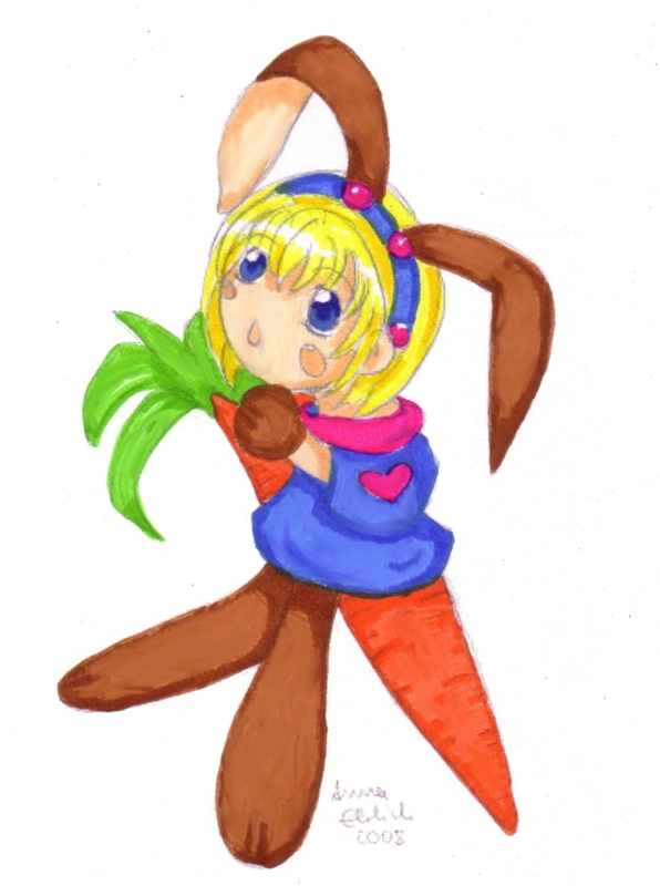 Fanart