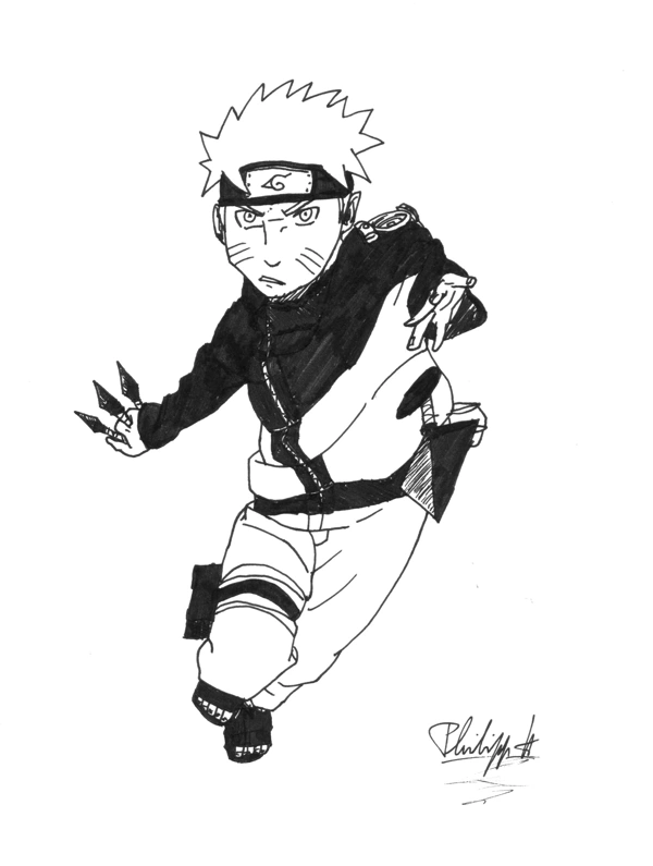 Fanart