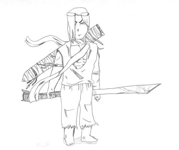 Fanart