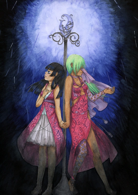 Fanart