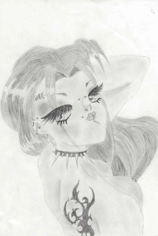 Fanart
