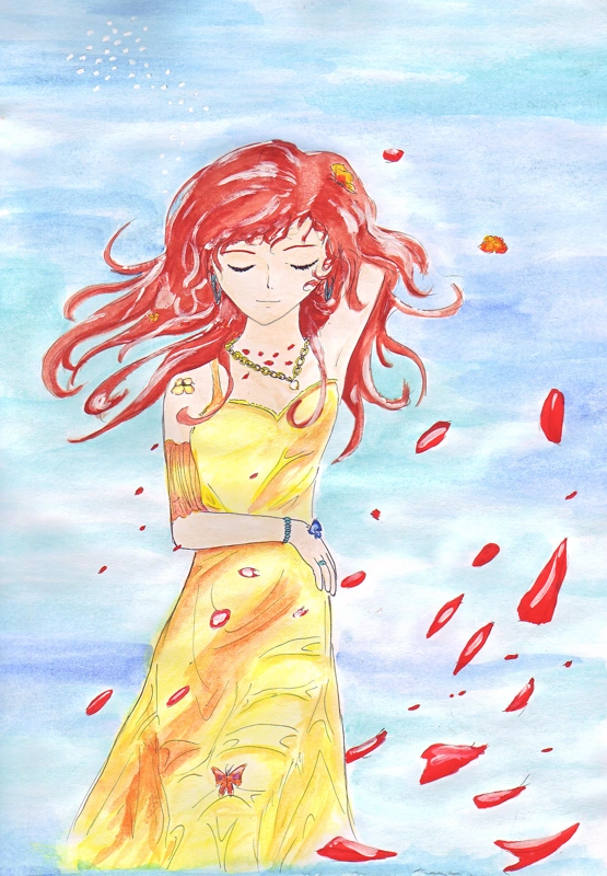 Fanart