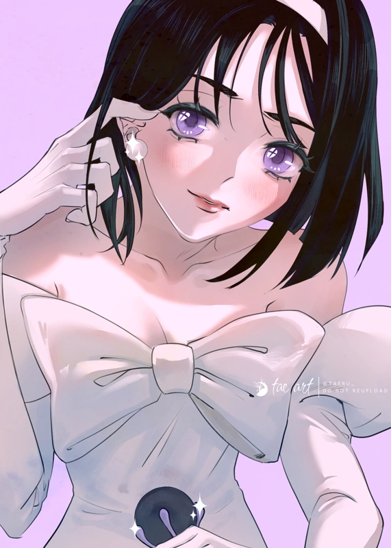 Fanart