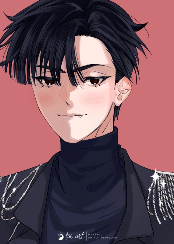Fanart