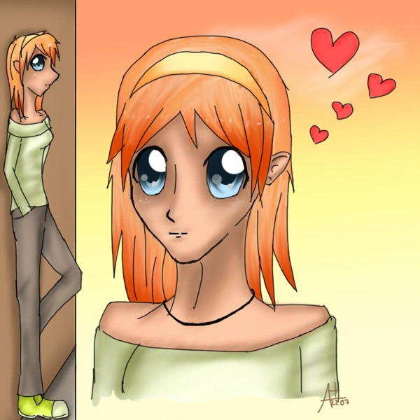 Fanart