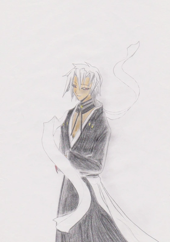 Fanart