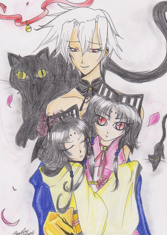 Fanart