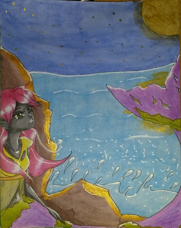 Fanart