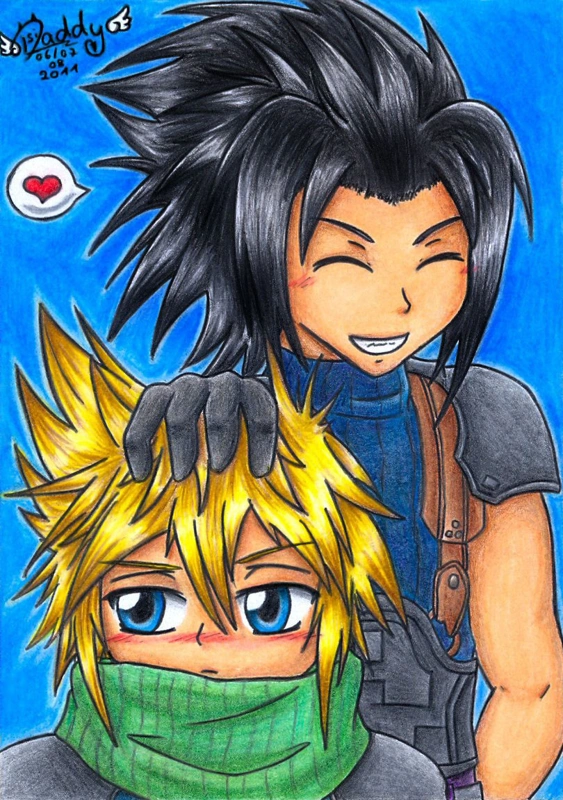 Fanart