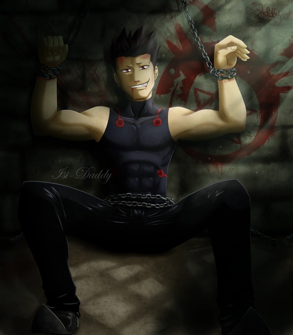 Fanart