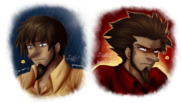 Fanart