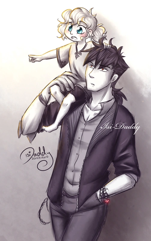 Fanart
