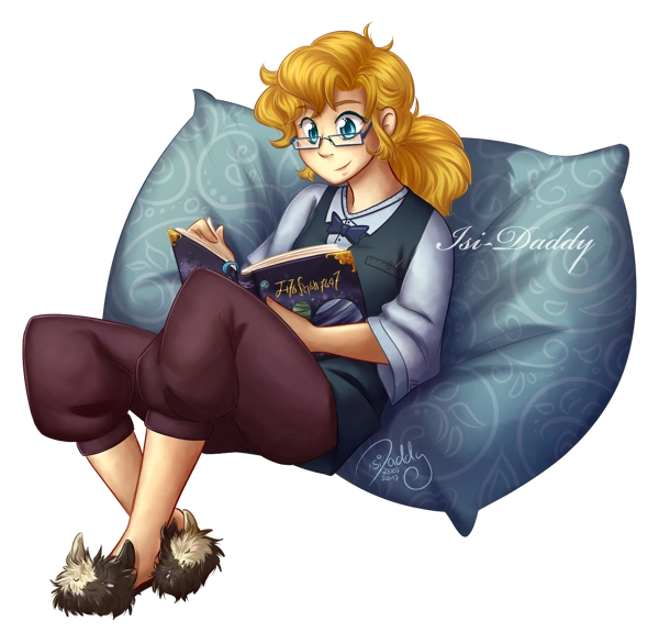 Fanart
