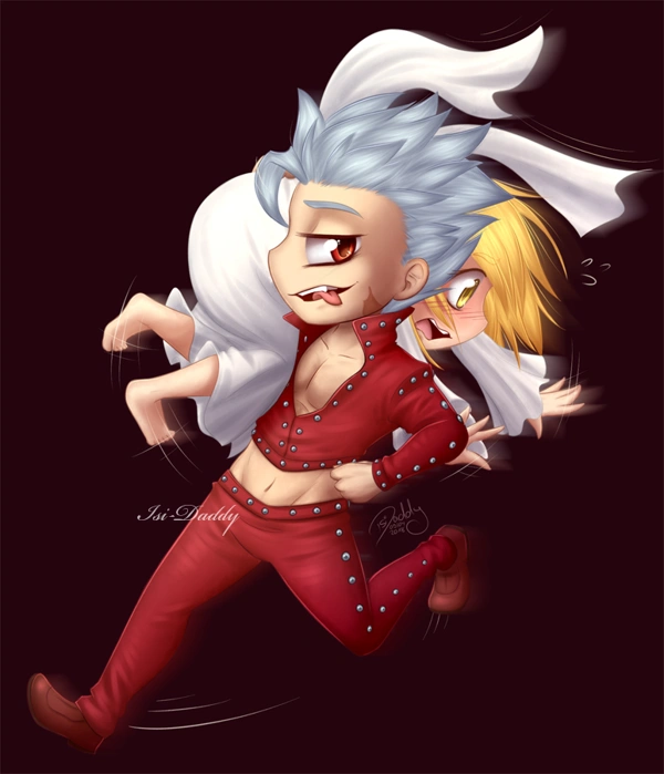 Fanart
