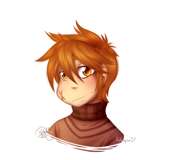 Fanart