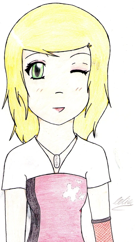 Fanart