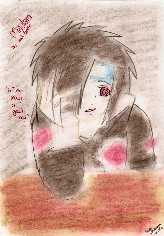 Fanart