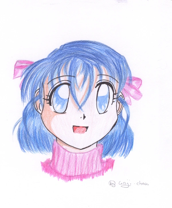 Fanart