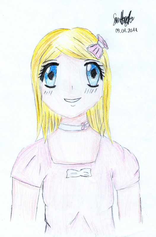 Fanart