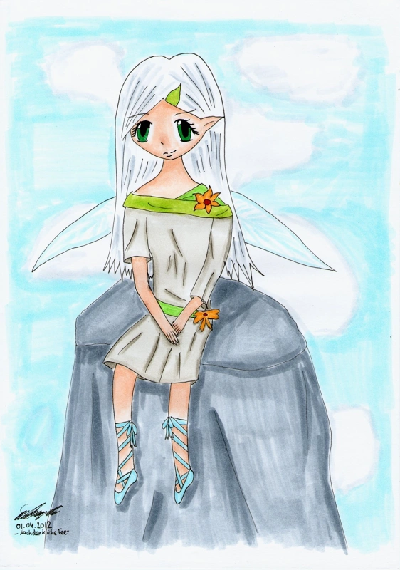 Fanart