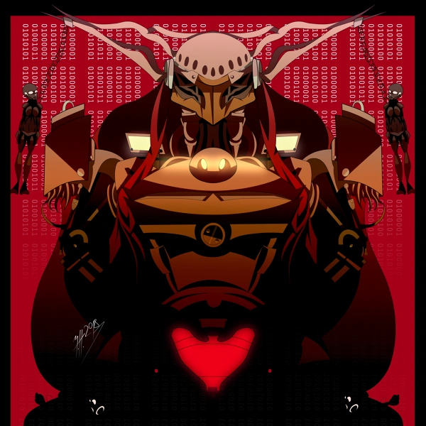 Fanart