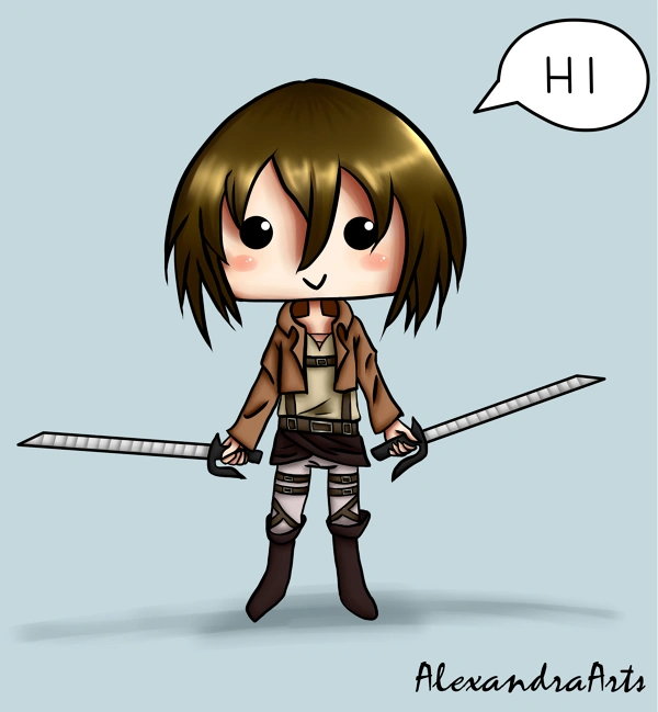Fanart
