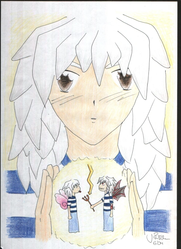 Fanart
