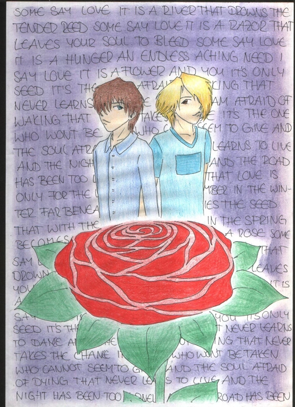 Fanart