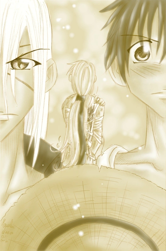 Fanart