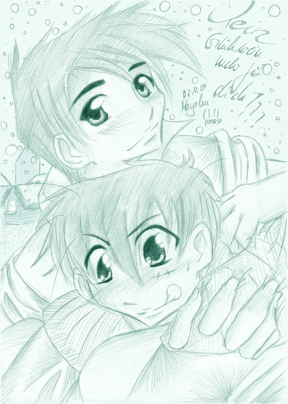 Fanart