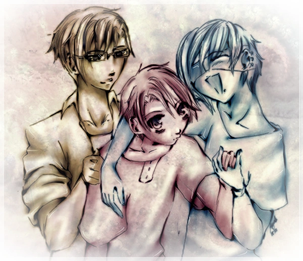 Fanart