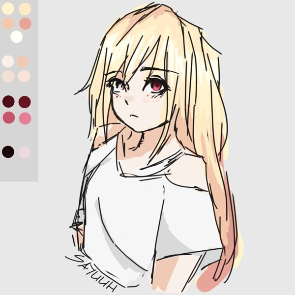 Fanart